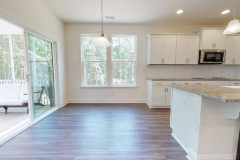 495-Village-Bend-Dr-Fuquay-Varina-NC-27526-10