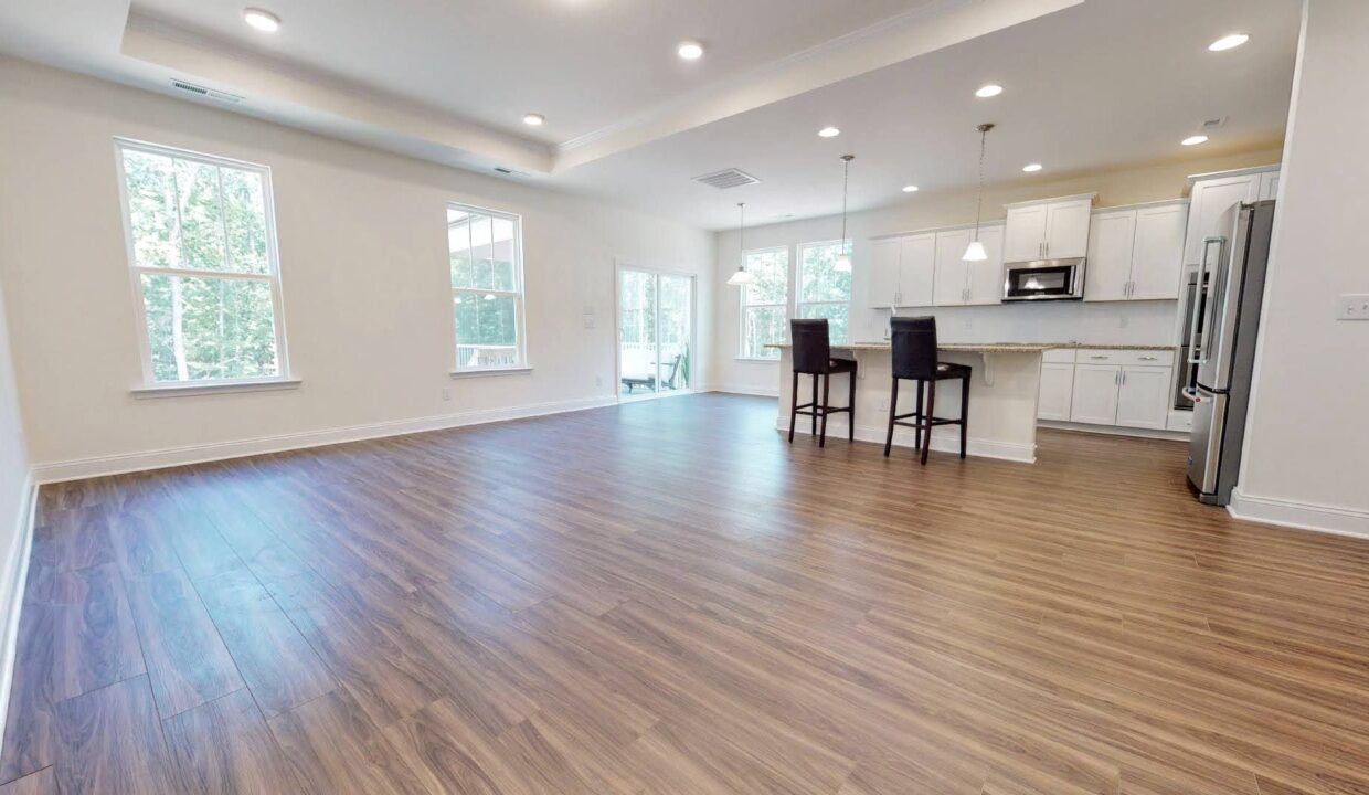 495-Village-Bend-Dr-Fuquay-Varina-NC-27526-11