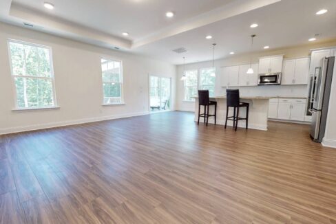 495-Village-Bend-Dr-Fuquay-Varina-NC-27526-11