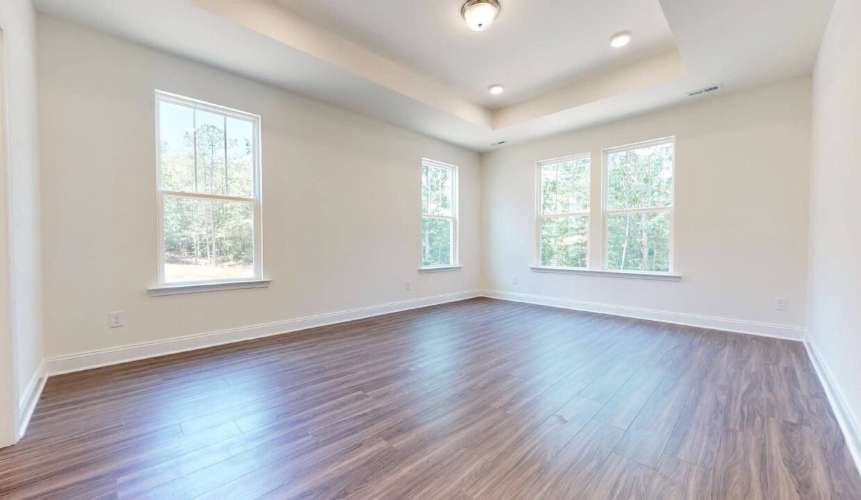 495-Village-Bend-Dr-Fuquay-Varina-NC-27526-12