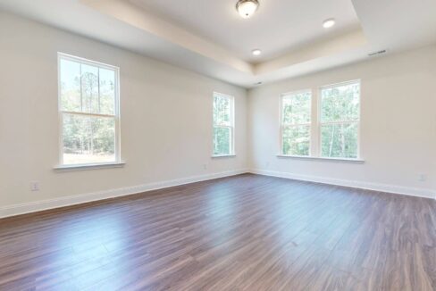 495-Village-Bend-Dr-Fuquay-Varina-NC-27526-12