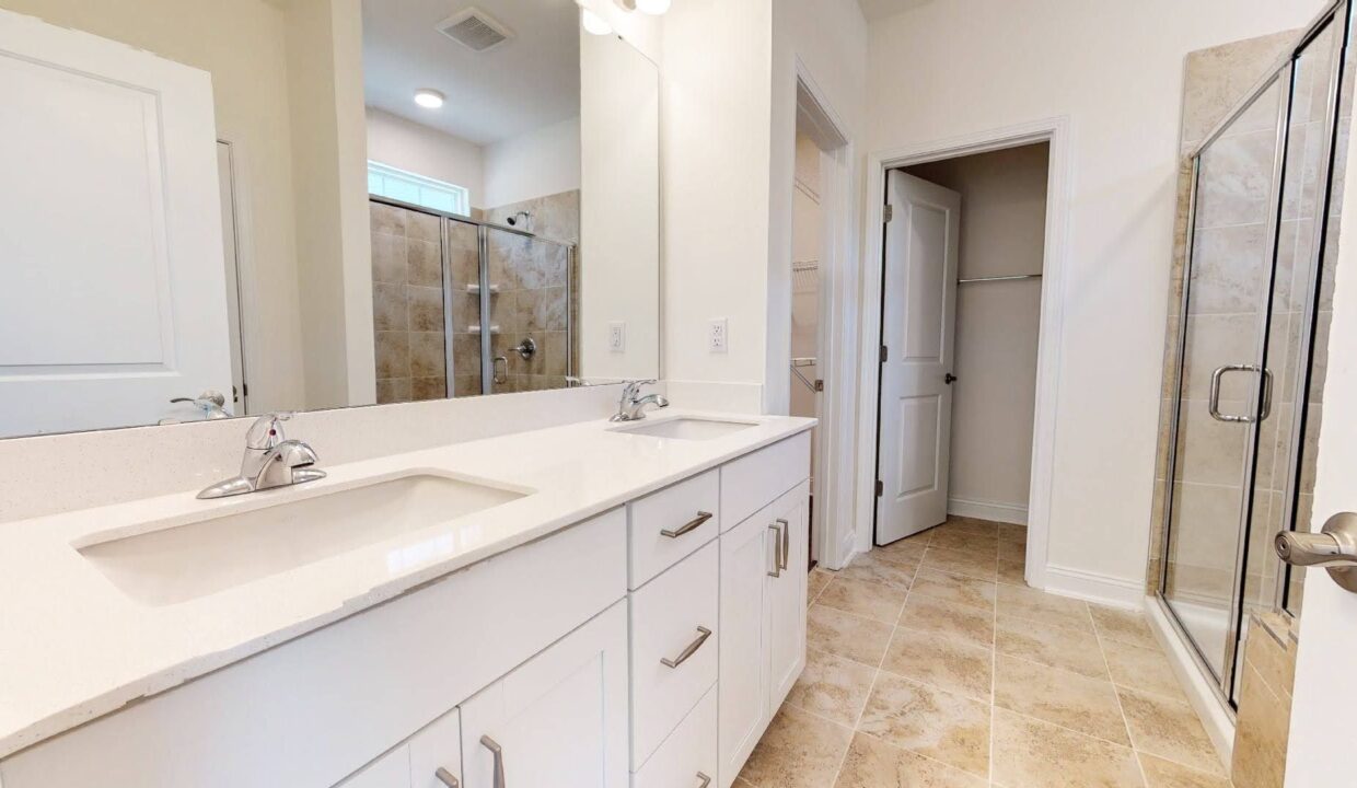 495-Village-Bend-Dr-Fuquay-Varina-NC-27526-13