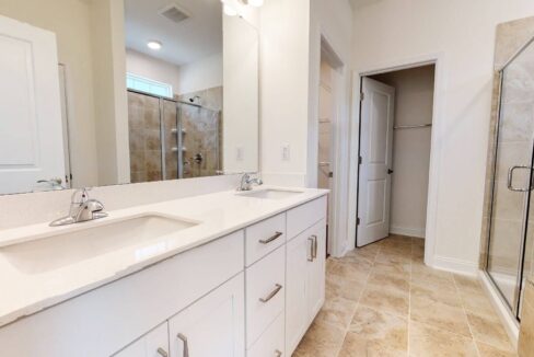 495-Village-Bend-Dr-Fuquay-Varina-NC-27526-13