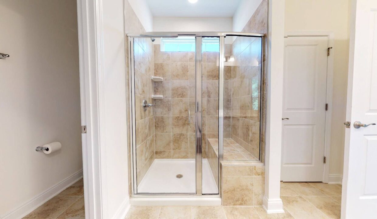 495-Village-Bend-Dr-Fuquay-Varina-NC-27526-14