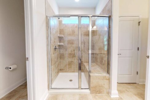 495-Village-Bend-Dr-Fuquay-Varina-NC-27526-14