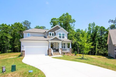 495-Village-Bend-Dr-Fuquay-Varina-NC-27526-15