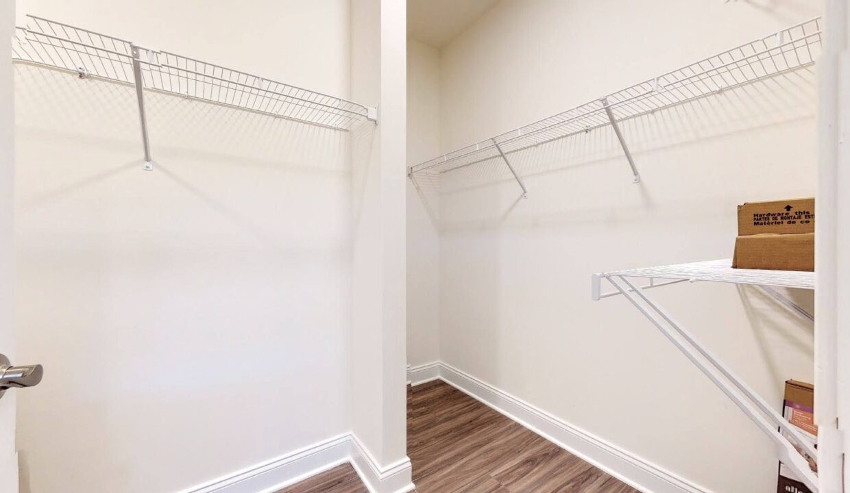 495-Village-Bend-Dr-Fuquay-Varina-NC-27526-16