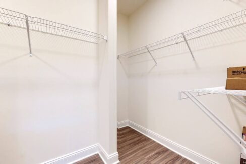 495-Village-Bend-Dr-Fuquay-Varina-NC-27526-16