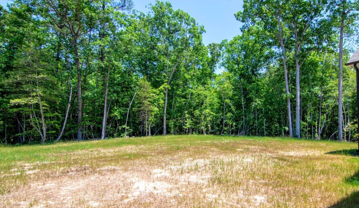 495-Village-Bend-Dr-Fuquay-Varina-NC-27526-17