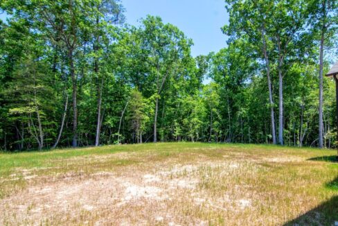 495-Village-Bend-Dr-Fuquay-Varina-NC-27526-17