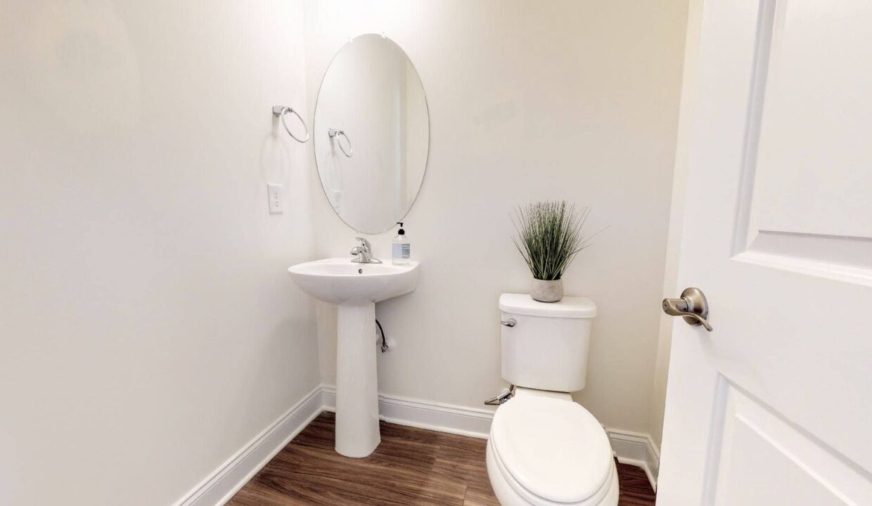 495-Village-Bend-Dr-Fuquay-Varina-NC-27526-18