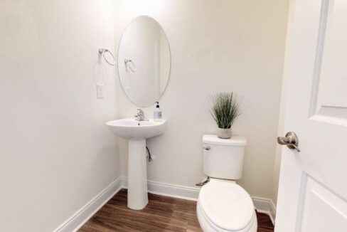 495-Village-Bend-Dr-Fuquay-Varina-NC-27526-18