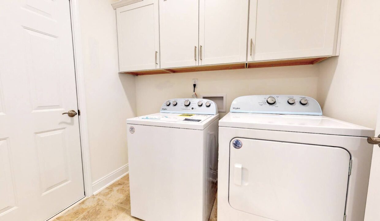 495-Village-Bend-Dr-Fuquay-Varina-NC-27526-19