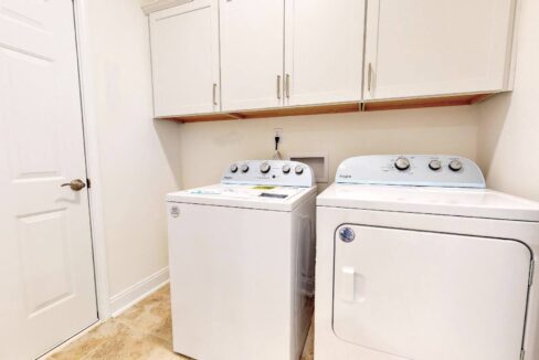 495-Village-Bend-Dr-Fuquay-Varina-NC-27526-19