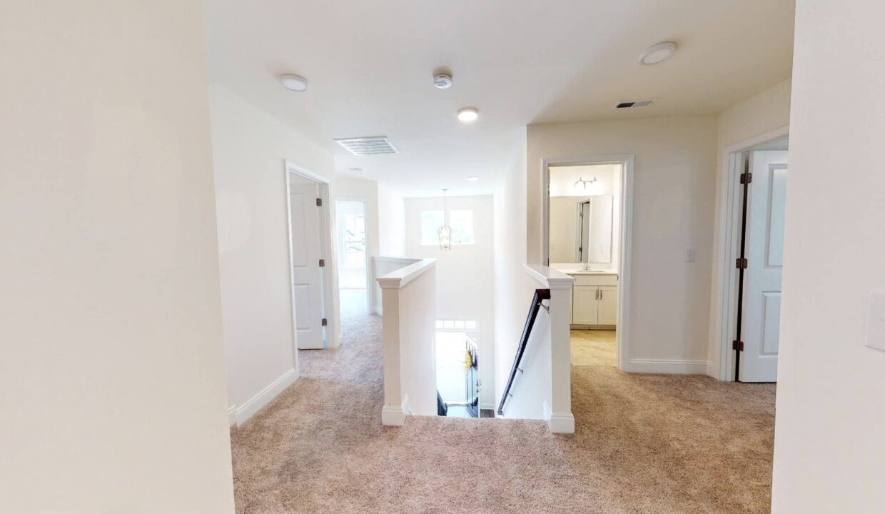 495-Village-Bend-Dr-Fuquay-Varina-NC-27526-20