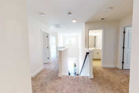 495-Village-Bend-Dr-Fuquay-Varina-NC-27526-20