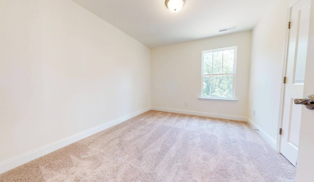 495-Village-Bend-Dr-Fuquay-Varina-NC-27526-21