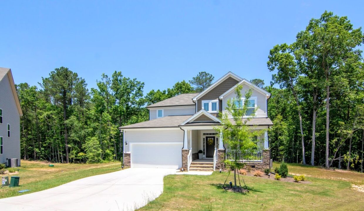 495-Village-Bend-Dr-Fuquay-Varina-NC-27526-22