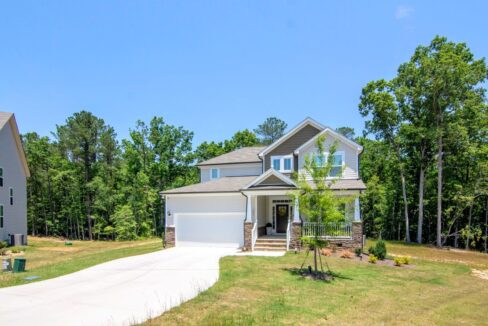 495-Village-Bend-Dr-Fuquay-Varina-NC-27526-22
