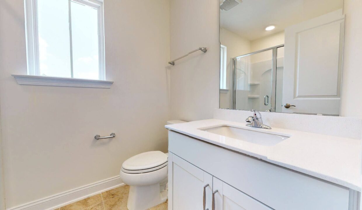 495-Village-Bend-Dr-Fuquay-Varina-NC-27526-23