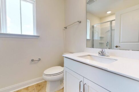 495-Village-Bend-Dr-Fuquay-Varina-NC-27526-23