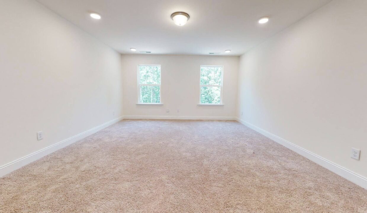 495-Village-Bend-Dr-Fuquay-Varina-NC-27526-24