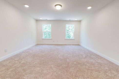 495-Village-Bend-Dr-Fuquay-Varina-NC-27526-24