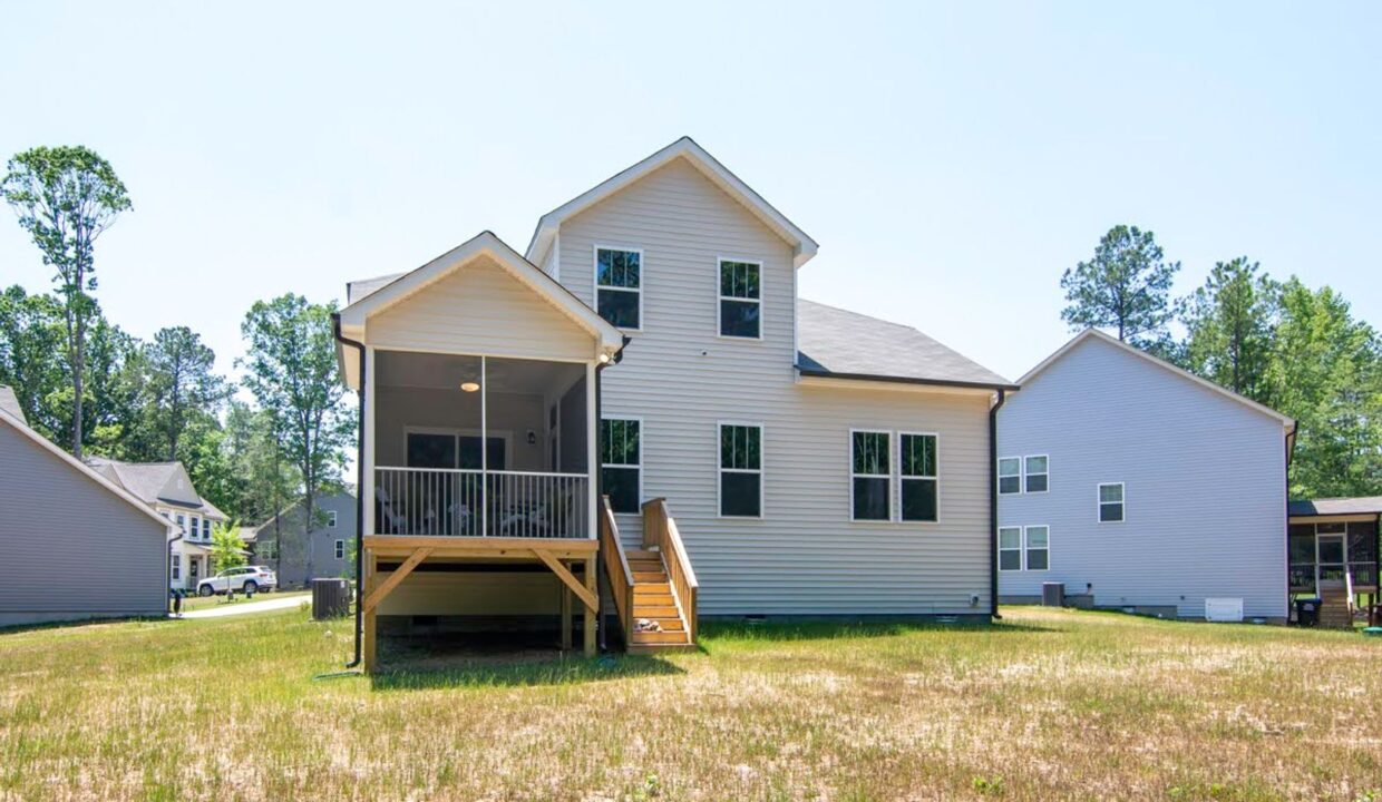 495-Village-Bend-Dr-Fuquay-Varina-NC-27526-25