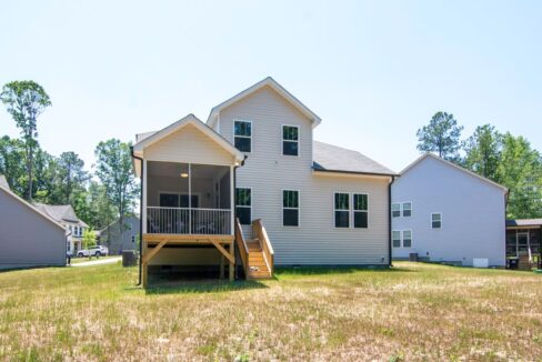 495-Village-Bend-Dr-Fuquay-Varina-NC-27526-25