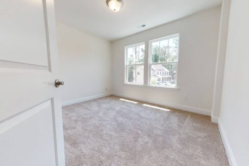 495-Village-Bend-Dr-Fuquay-Varina-NC-27526-26