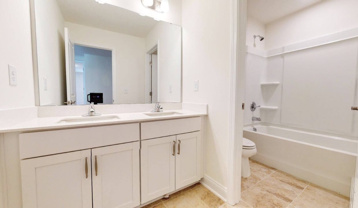 495-Village-Bend-Dr-Fuquay-Varina-NC-27526-27