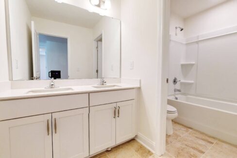 495-Village-Bend-Dr-Fuquay-Varina-NC-27526-27