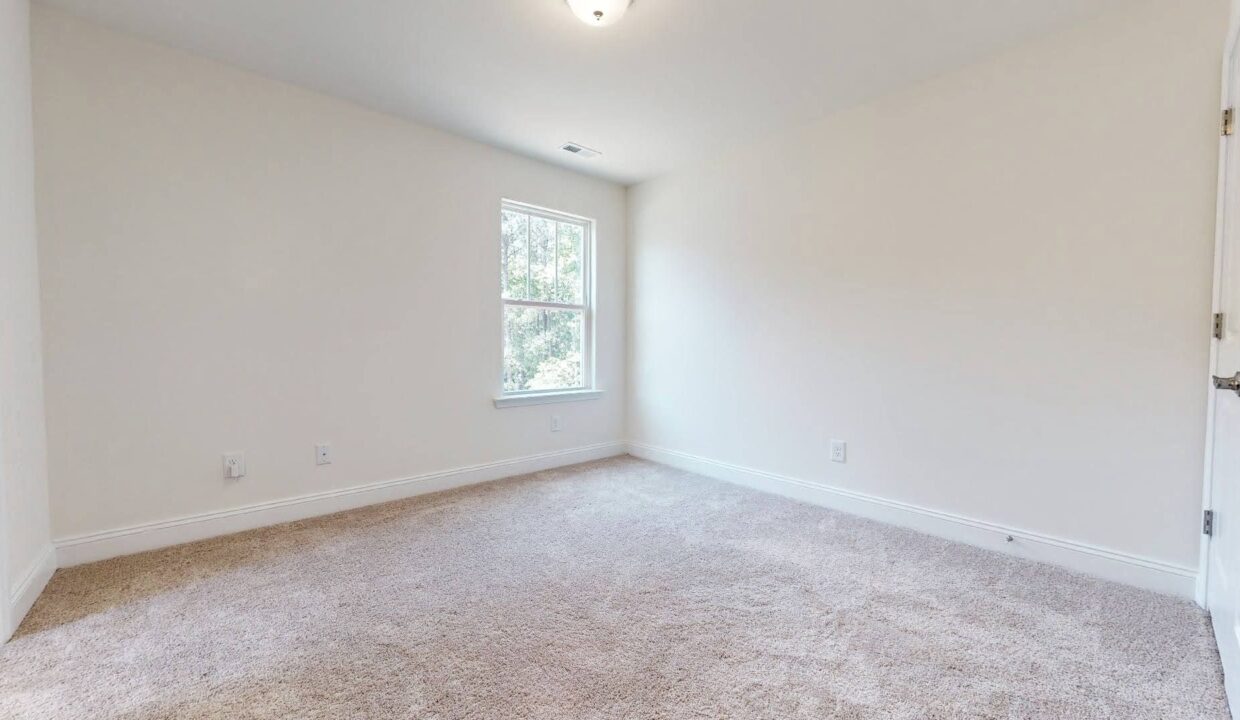 495-Village-Bend-Dr-Fuquay-Varina-NC-27526-28