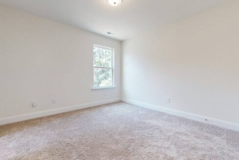 495-Village-Bend-Dr-Fuquay-Varina-NC-27526-28