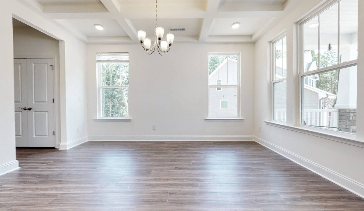 495-Village-Bend-Dr-Fuquay-Varina-NC-27526-3