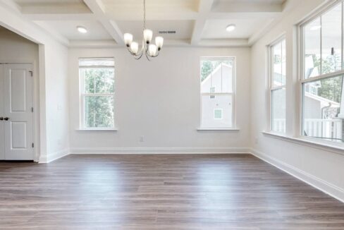 495-Village-Bend-Dr-Fuquay-Varina-NC-27526-3