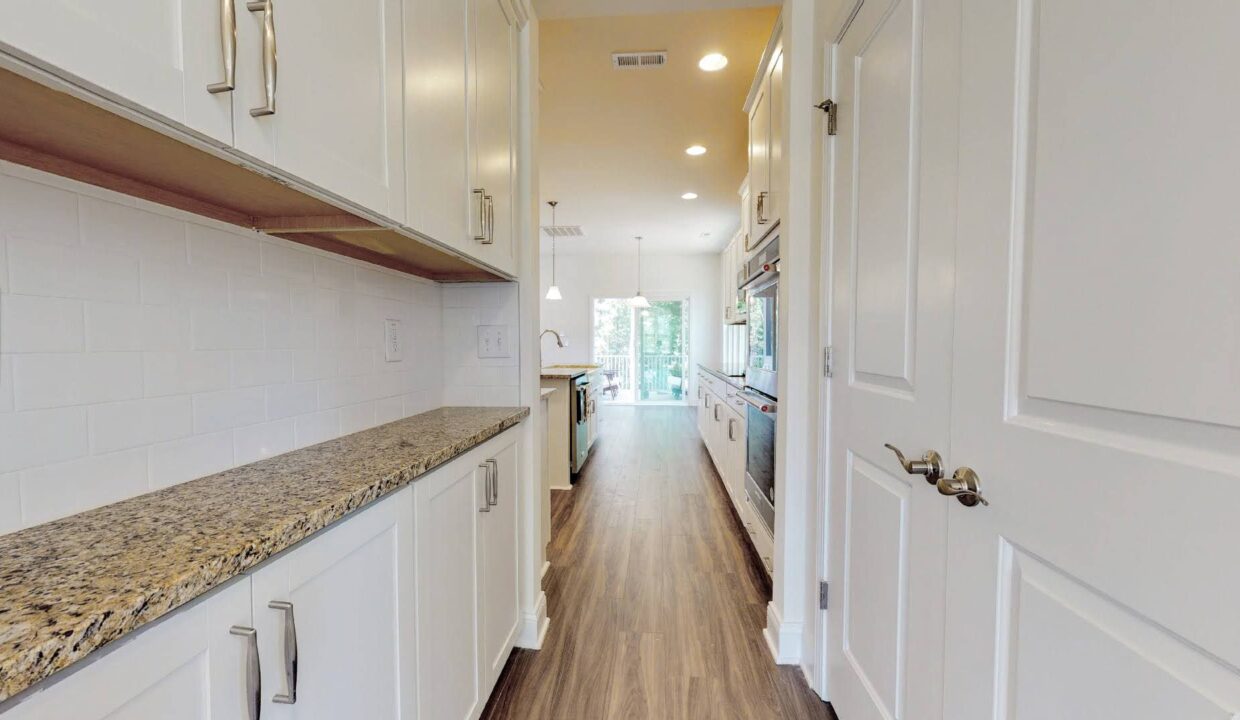 495-Village-Bend-Dr-Fuquay-Varina-NC-27526-4