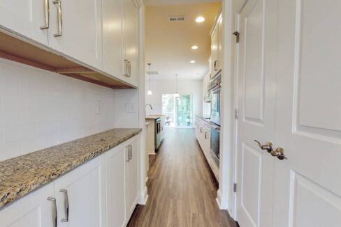 495-Village-Bend-Dr-Fuquay-Varina-NC-27526-4