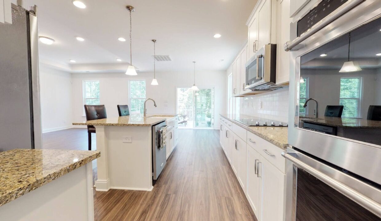 495-Village-Bend-Dr-Fuquay-Varina-NC-27526-5