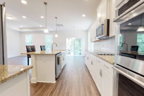 495-Village-Bend-Dr-Fuquay-Varina-NC-27526-5