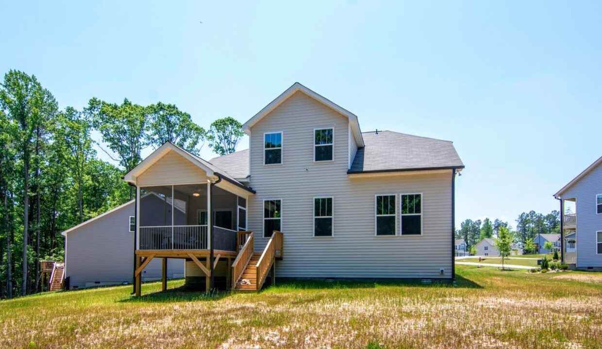 495-Village-Bend-Dr-Fuquay-Varina-NC-27526-6