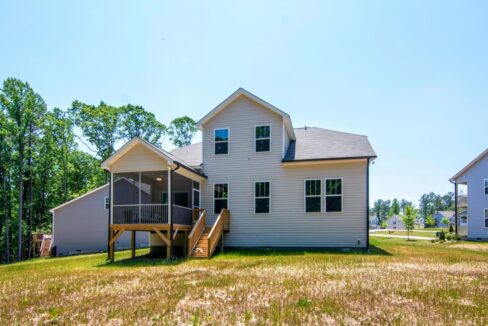 495-Village-Bend-Dr-Fuquay-Varina-NC-27526-6