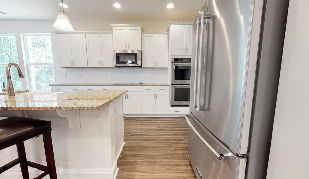 495-Village-Bend-Dr-Fuquay-Varina-NC-27526-7