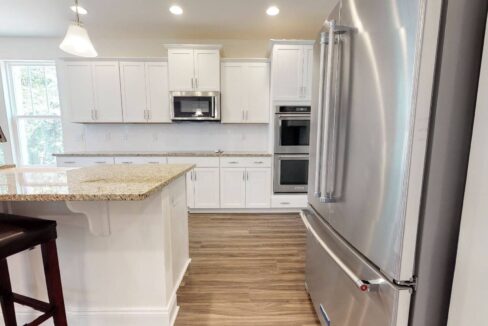 495-Village-Bend-Dr-Fuquay-Varina-NC-27526-7