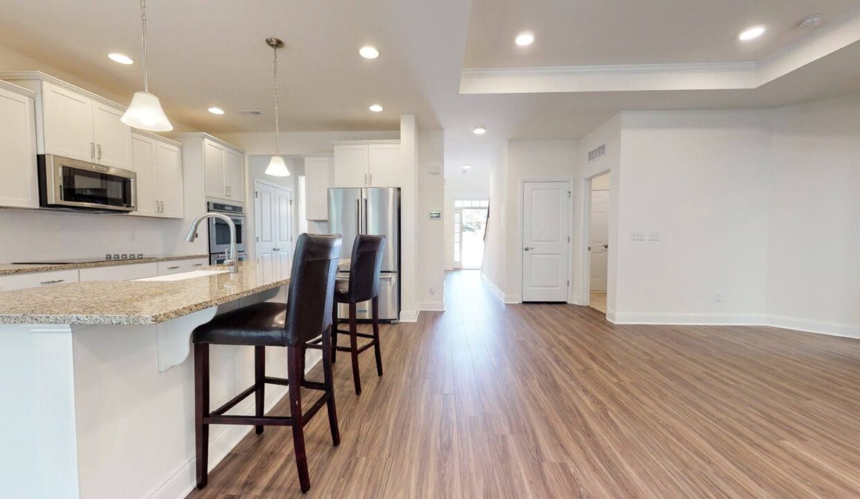 495-Village-Bend-Dr-Fuquay-Varina-NC-27526-8