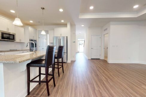 495-Village-Bend-Dr-Fuquay-Varina-NC-27526-8