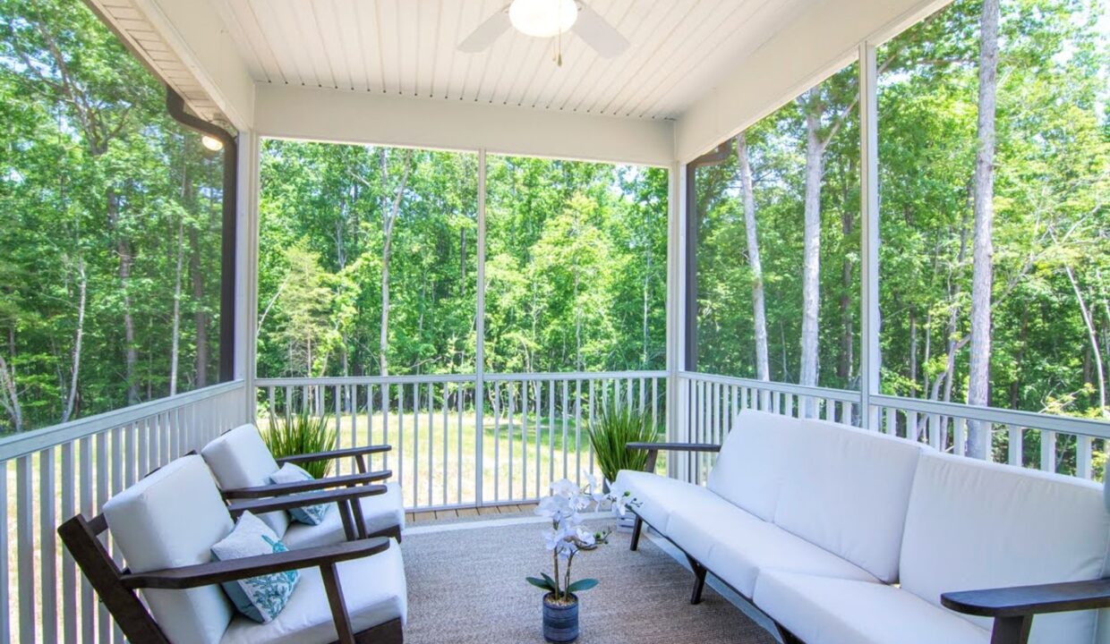 495-Village-Bend-Dr-Fuquay-Varina-NC-27526-9