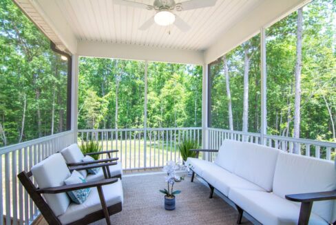 495-Village-Bend-Dr-Fuquay-Varina-NC-27526-9