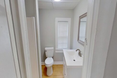 512.5-S-Boylan-Ave-Raleigh-NC-27603-10