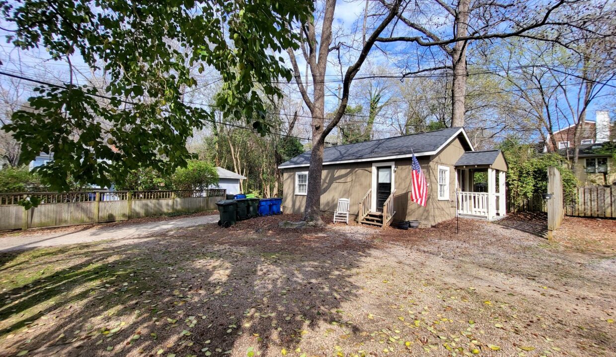 512.5-S-Boylan-Ave-Raleigh-NC-27603-11